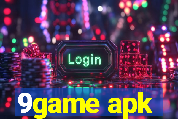 9game apk